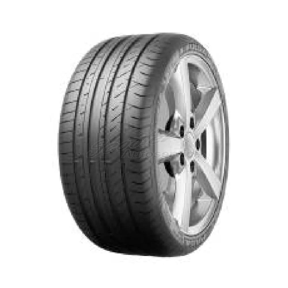 Fulda SportControl 2 FP 225/45 R17 91Y