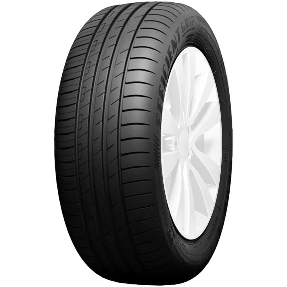 Goodyear EfficientGrip Performance AO 205/55 R16 91V