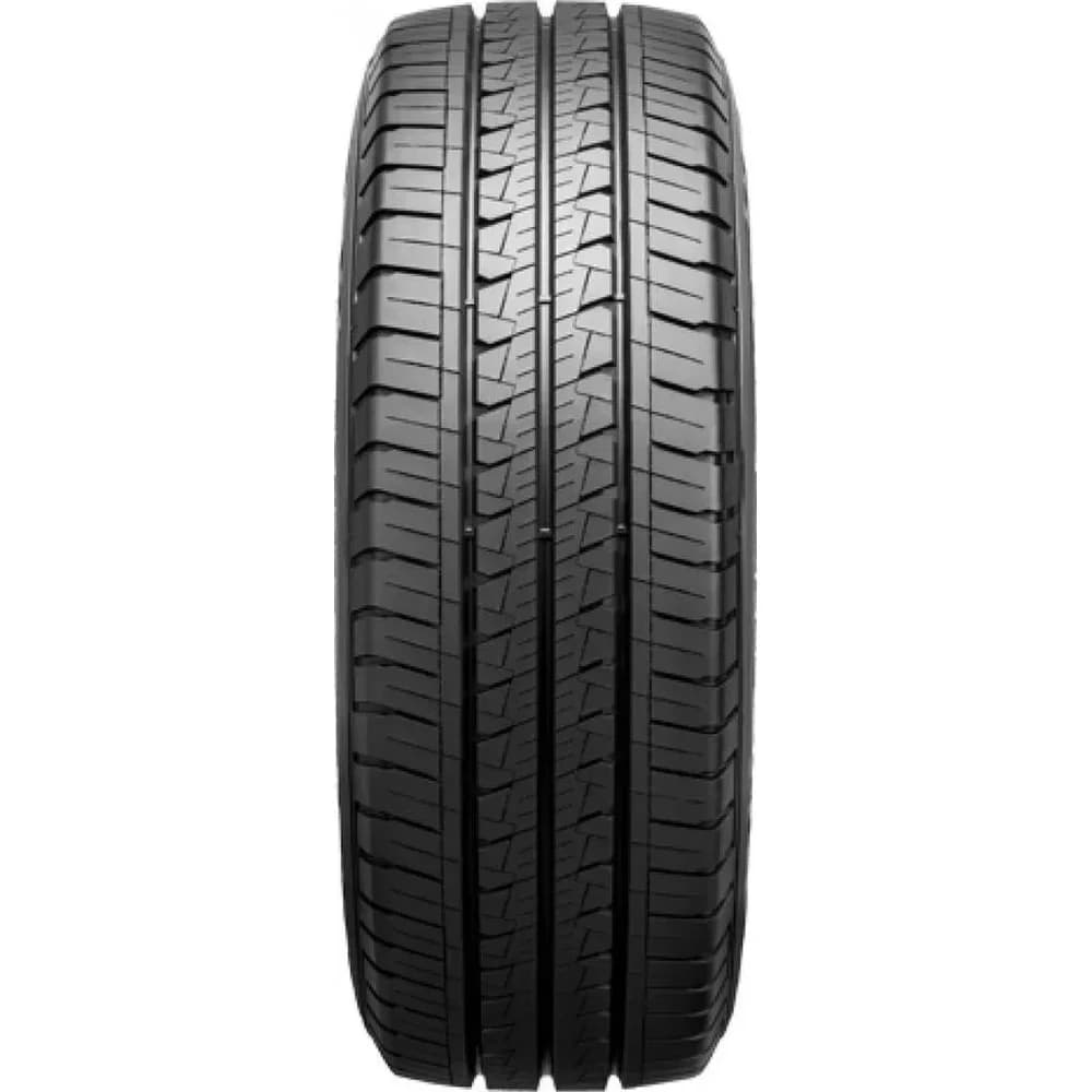Fulda Conveo Tour 2 215/70 R15 109S Sommerreifen