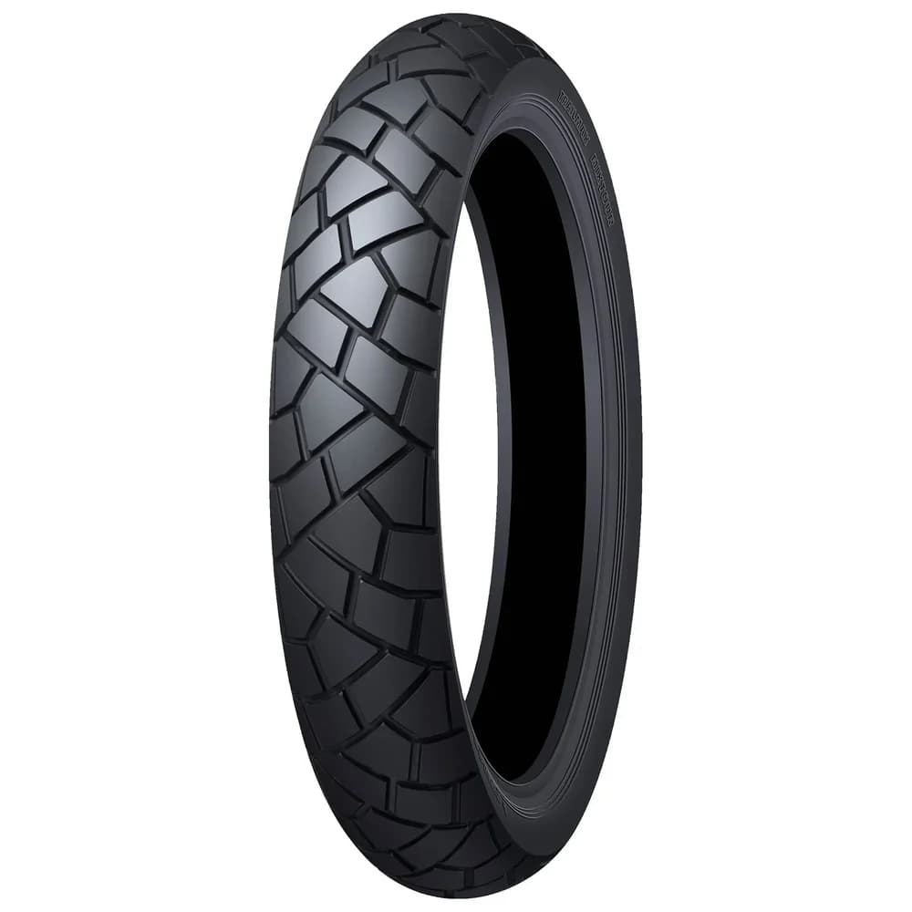 160/60 R15 67H Trailmax Mixtour Rear