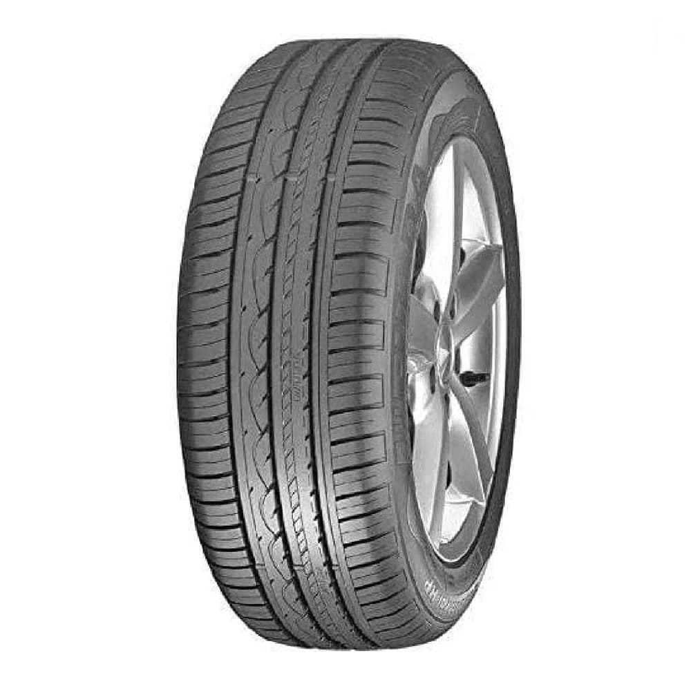 Fulda Ecocontrol HP 215/65 R15 96H