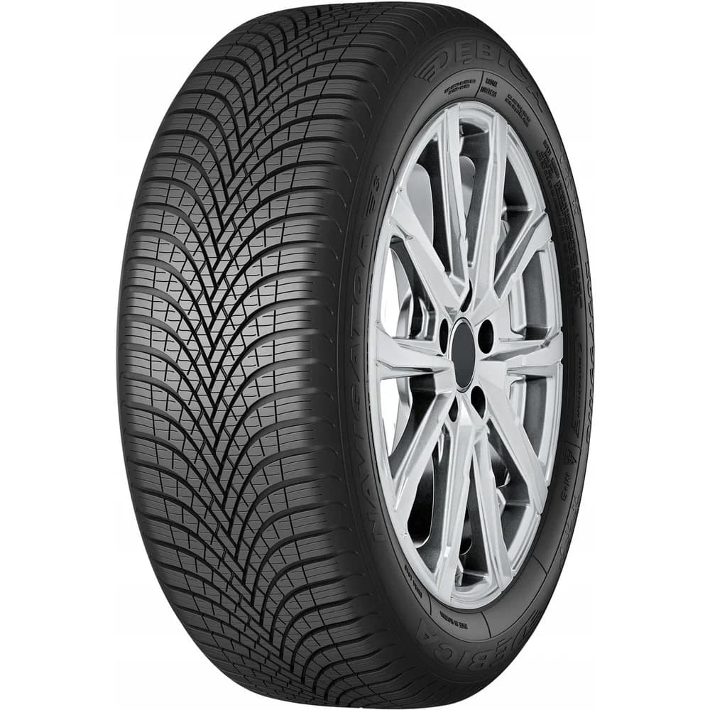 Debica Navigator 3 175/65 R14 84H