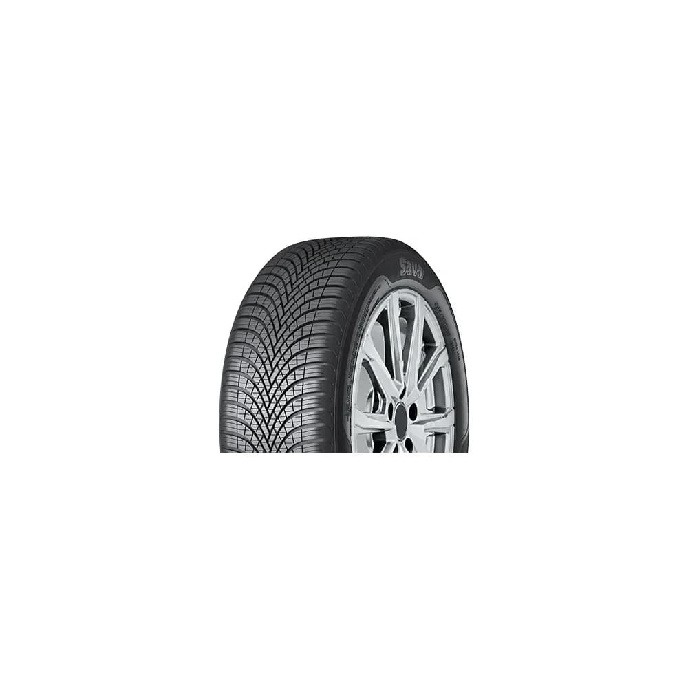 Sava All Weather 175/70 R14 84T