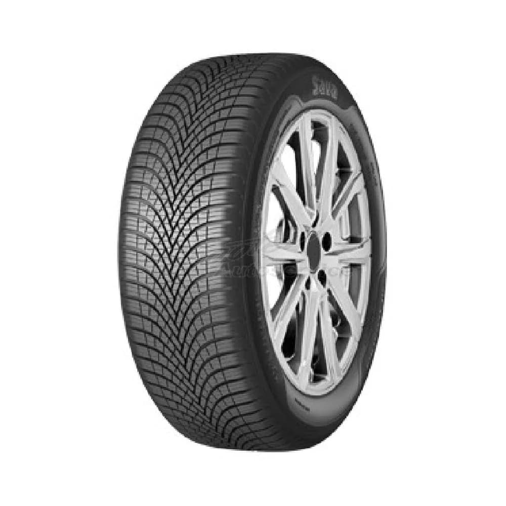 Sava All Weather XL 185/60 R15 88H