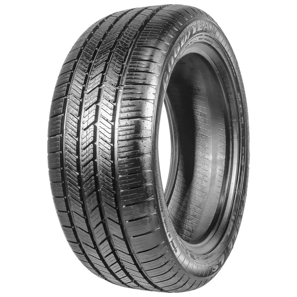 Goodyear Eagle Ls 2 255/50 R19 103V SL Sommerreifen