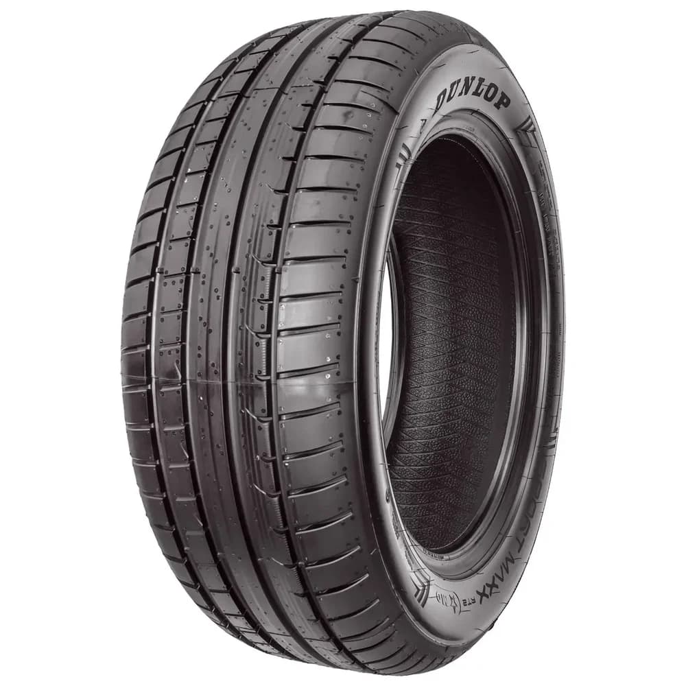 Sport Maxx RT2 245/35 R20 95Y MFS XL Sommerreifen