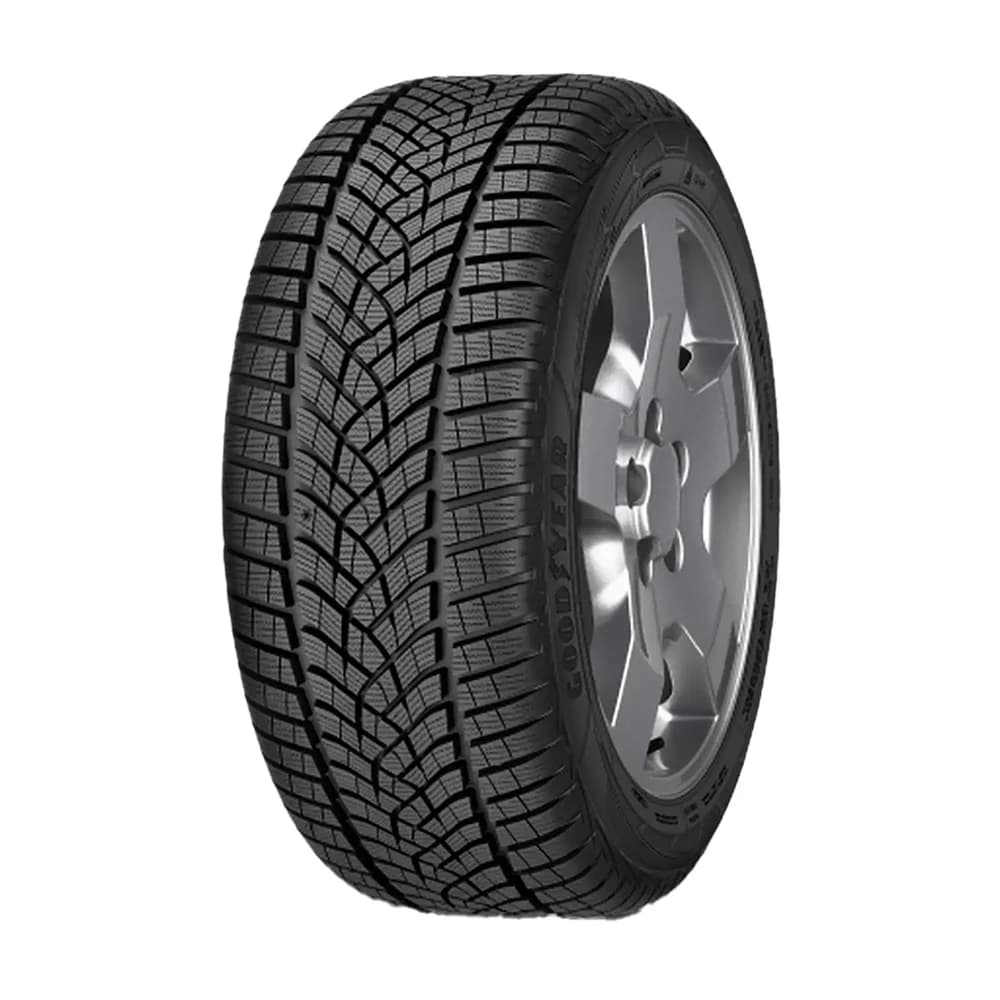 Goodyear Ultragrip Performance + 265/40 R21 105H XL Winterreifen