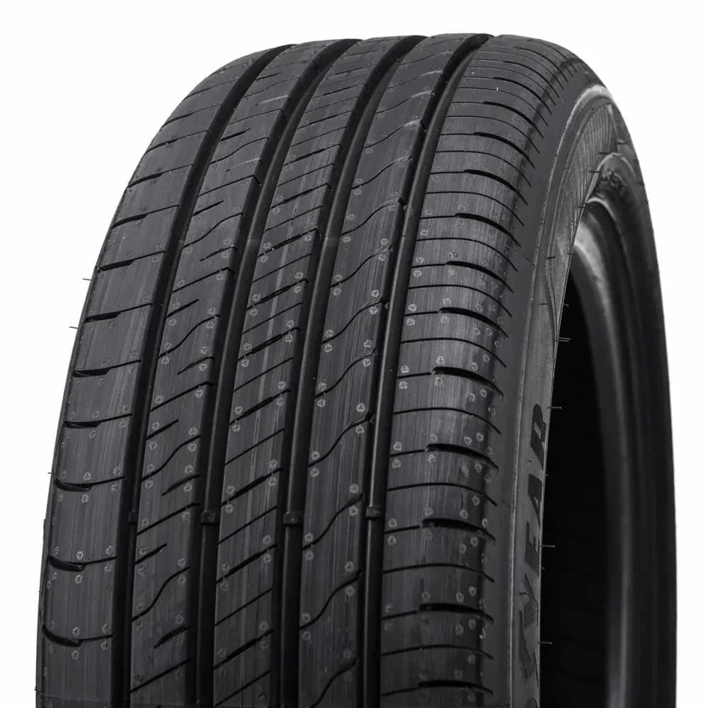 Goodyear EfficientGrip Performance 2 XL 195/60 R18 96H