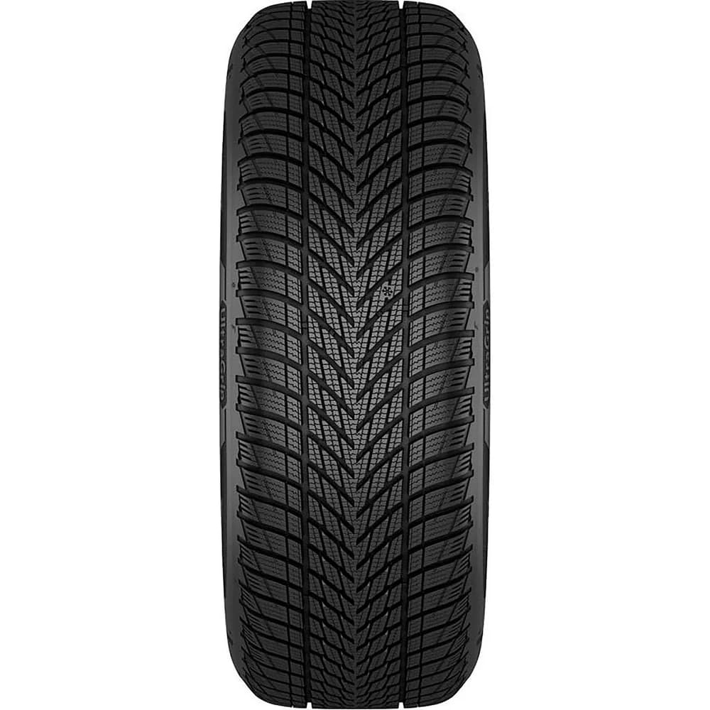 Goodyear Ultragrip Performance 3 235/35 R19 91W XL Winterreifen