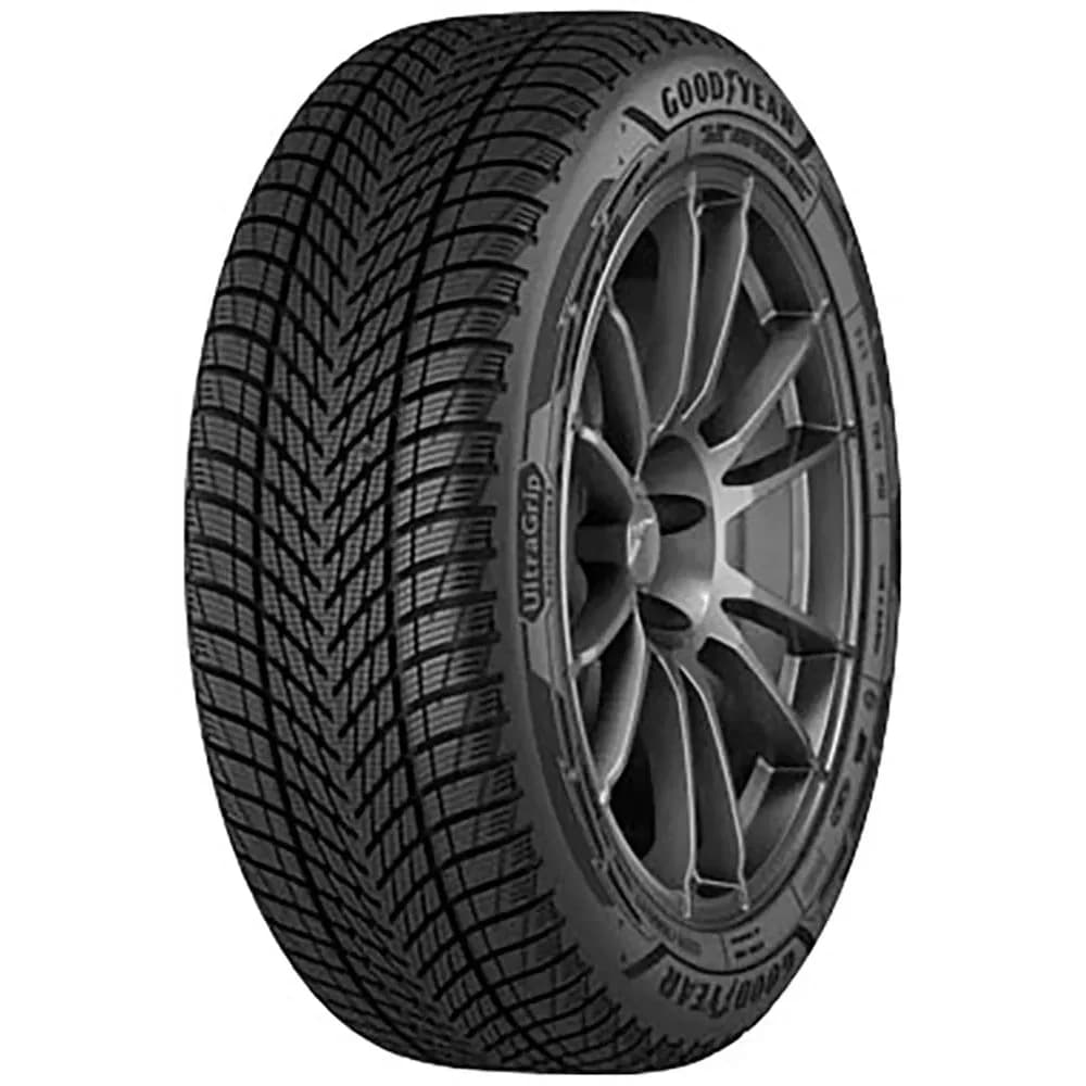 Goodyear Ultragrip Performance 3 235/40 R18 95V XL Winterreifen