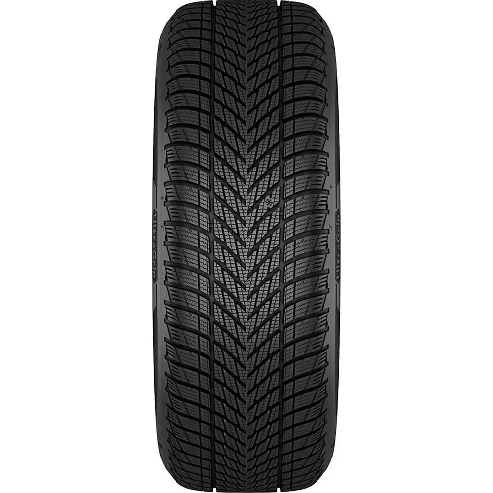 Goodyear Ultragrip Performance 3 235/45 R19 99V XL Winterreifen