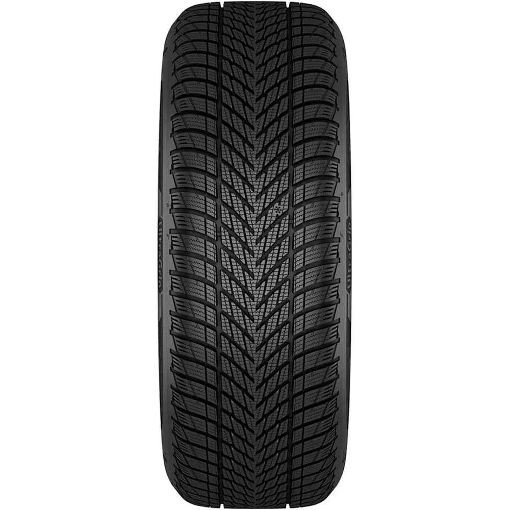 Goodyear Ultragrip Performance 3 235/55 R17 103V XL Winterreifen