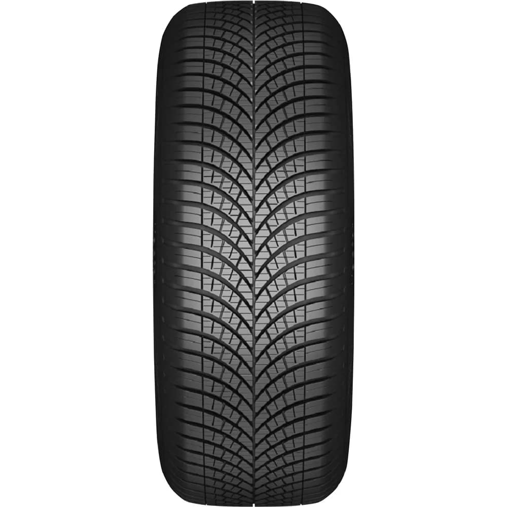 Goodyear Vector 4Seasons G3 XL 175/65 R15 88H
