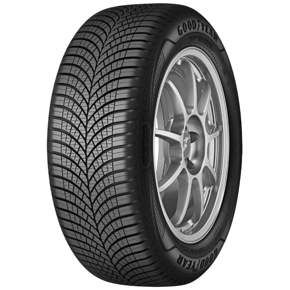Goodyear Vector 4Seasons G3 205/60 R16 92H