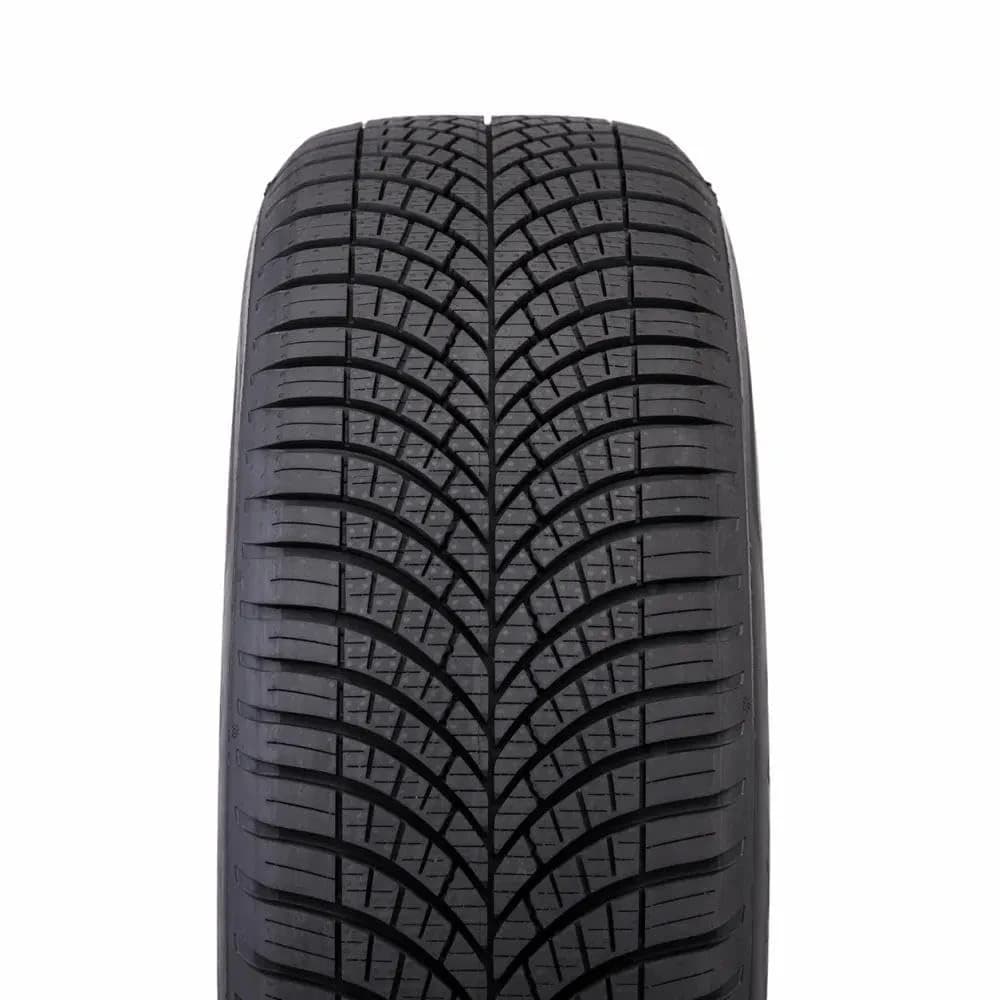 Goodyear Vector 4Seasons G3 (VW) 235/60 R18 103T