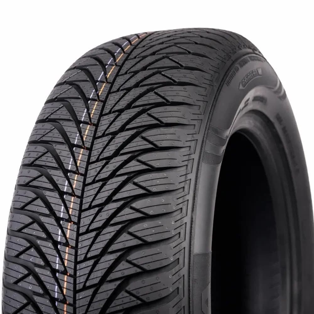 Fulda MultiControl SUV XL 215/60 R17 100V