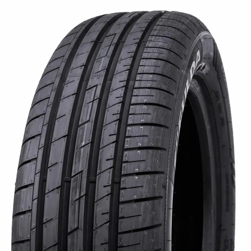 Fulda Ecocontrol Hp 2 225/50 R17 98V XL Sommerreifen