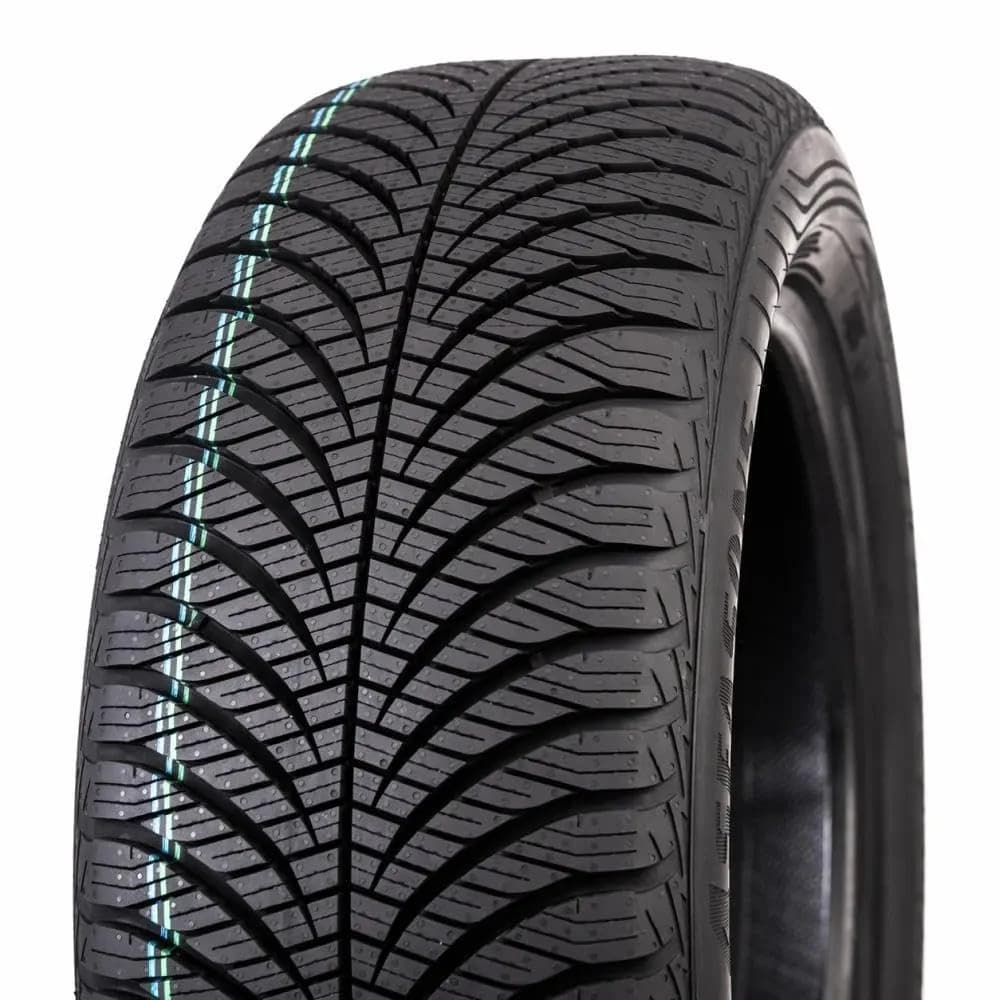 Goodyear Vector 4Seasons G2 175/65 R17 87H