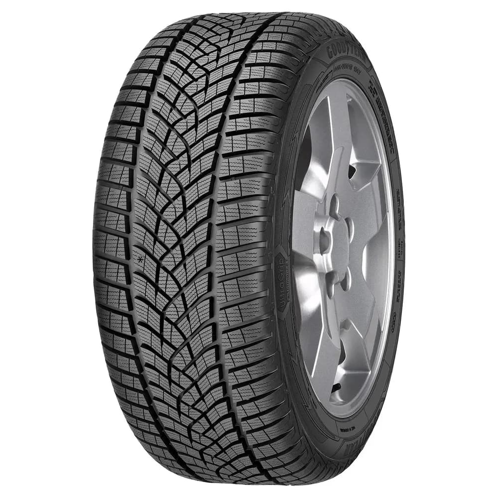 Goodyear Ultragrip Performance + 275/45 R20 110V XL Winterreifen