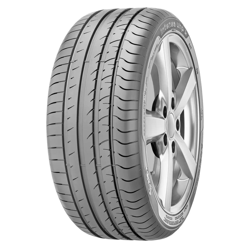 Sava Intensa UHP 2 XL FP 225/45 R19 96W