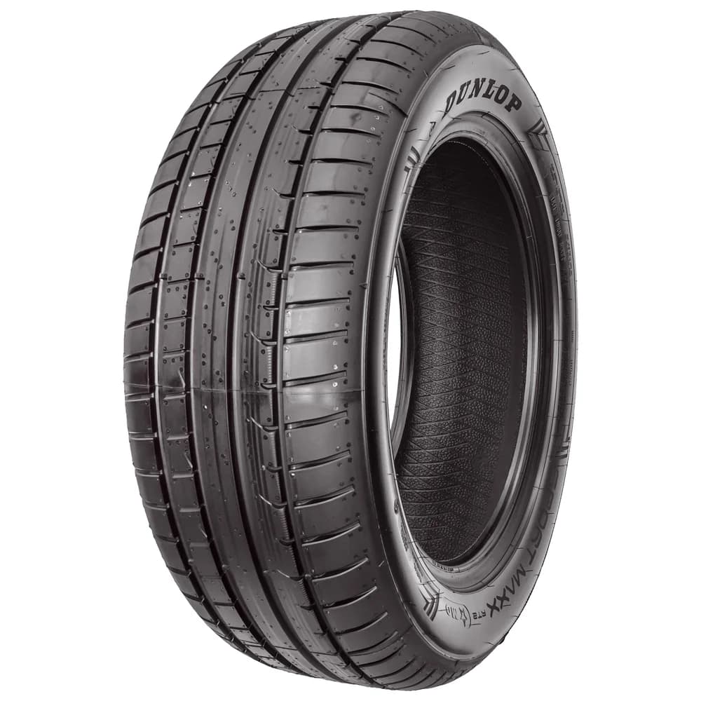 Dunlop Sport Maxx RT 2 XL MFS 245/35 ZR21 (96Y)