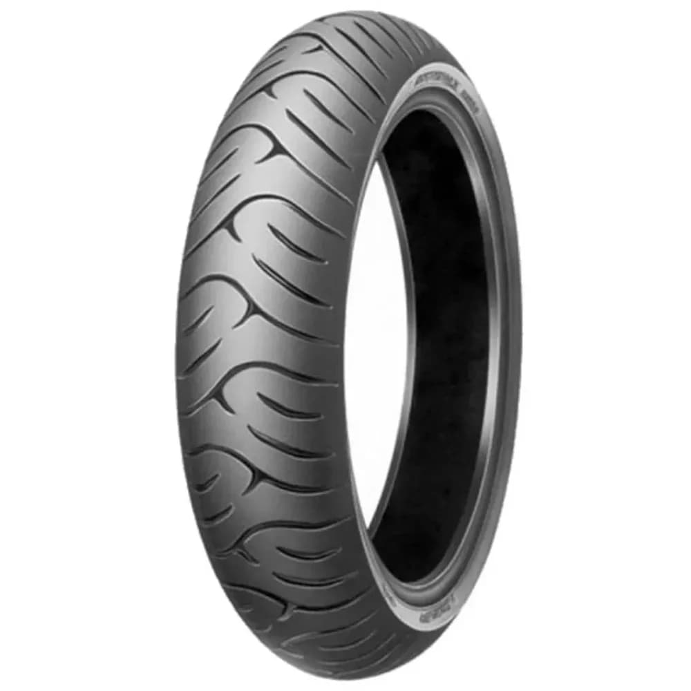 Dunlop Sportmax D221 Motorradreifen 130/70R18 63V TL Vorne VZR 1800 DOT 2025