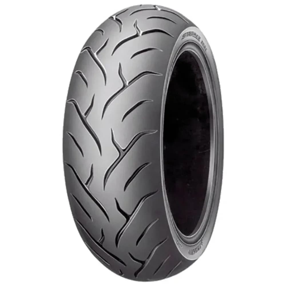 240/40 R18 79V Sportmax D 221 M/C