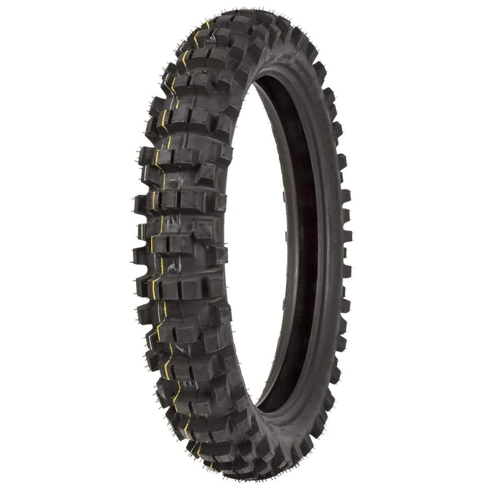 DUNLOP Reifen D952 100/90-19 M/C NHS 57M TT