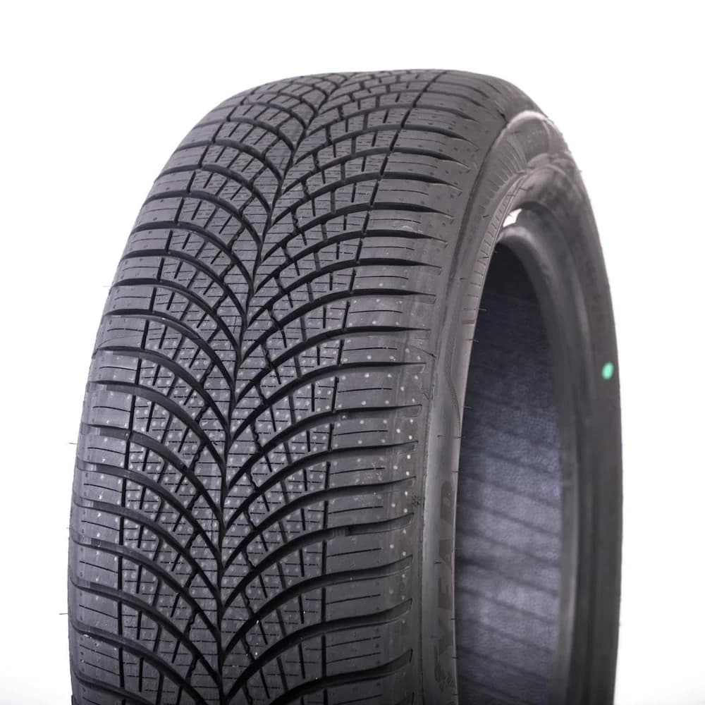Goodyear Vector 4seasons G3 205/45 R17 88W XL Ganzjahresreifen
