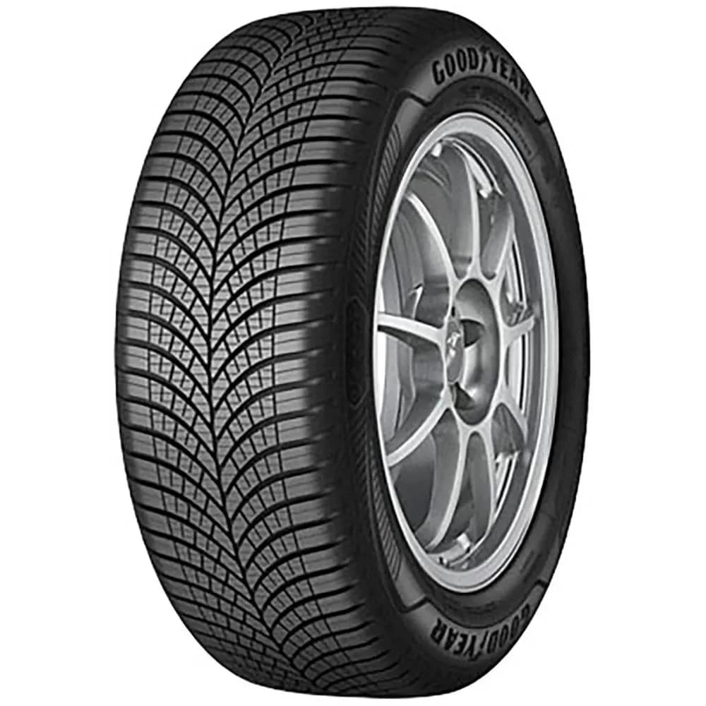 Goodyear Vector 4seasons G3 205/60 R16 96V XL Ganzjahresreifen