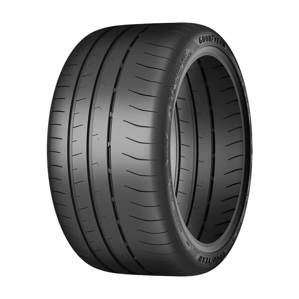 Goodyear Eagle F1 Supersport 225/40 R18 92Y XL Sommerreifen