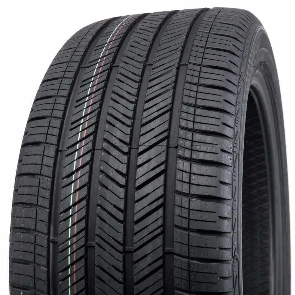 Goodyear Eagle Touring XL MGT EDR 255/45 R20 105W
