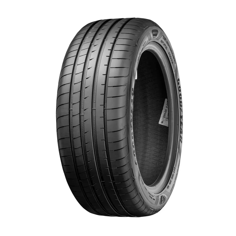Goodyear Eagle F1 Asymmetric 5 245/35 R20 95Y XL Sommerreifen