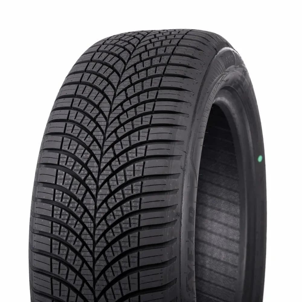 Goodyear Vector 4seasons G3 275/40 R19 105H XL Ganzjahresreifen