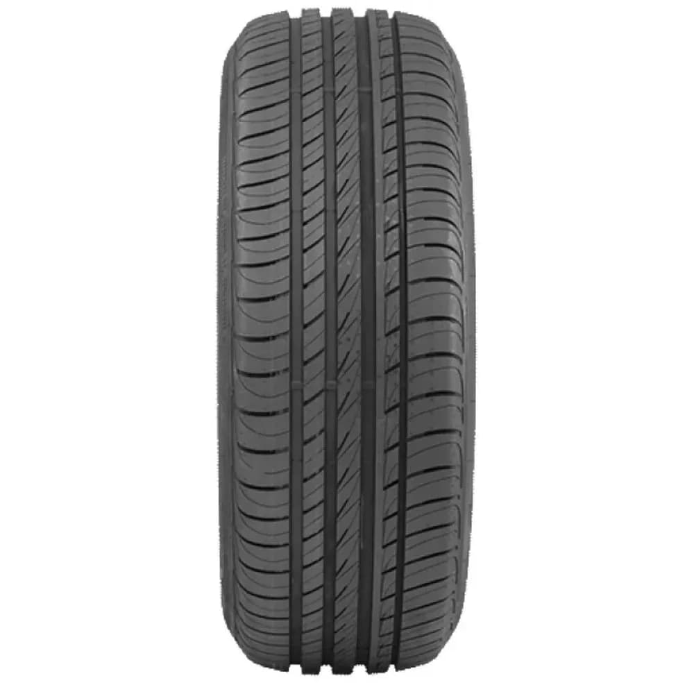 Debica Presto SUV XL FP 235/65 R17 108V
