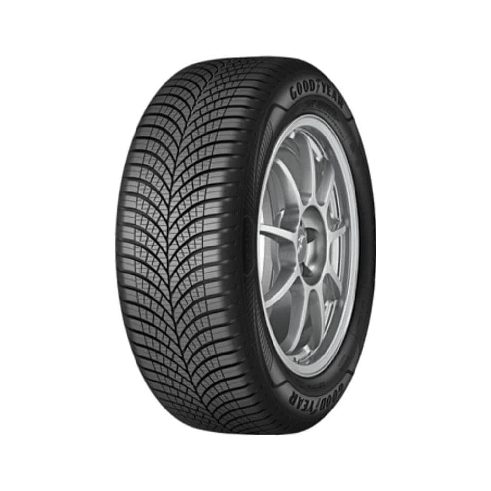Goodyear Vector 4Seasons G3 XL 195/65 R15 95T
