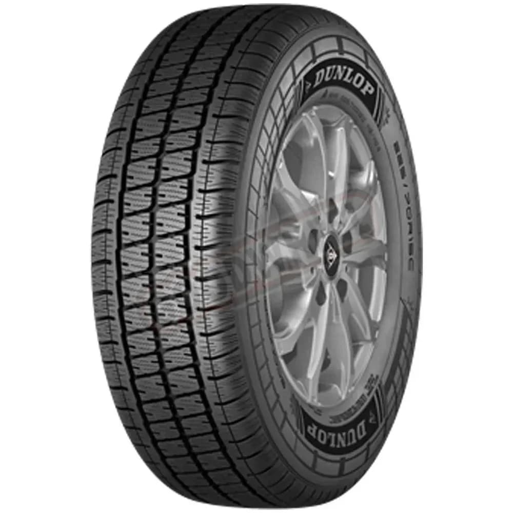 Dunlop Econodrive AS 215/75 R16C 113/111R