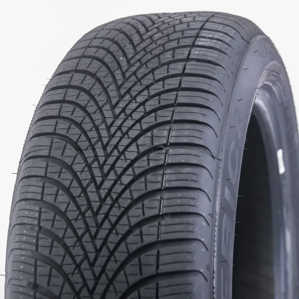 Debica Navigator 3 165/65 R15 81T