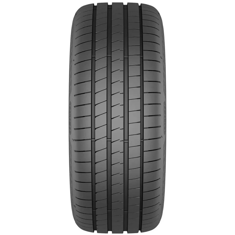 Goodyear Eagle F1 Asymmetric 6 245/40 R19 98Y XL Sommerreifen