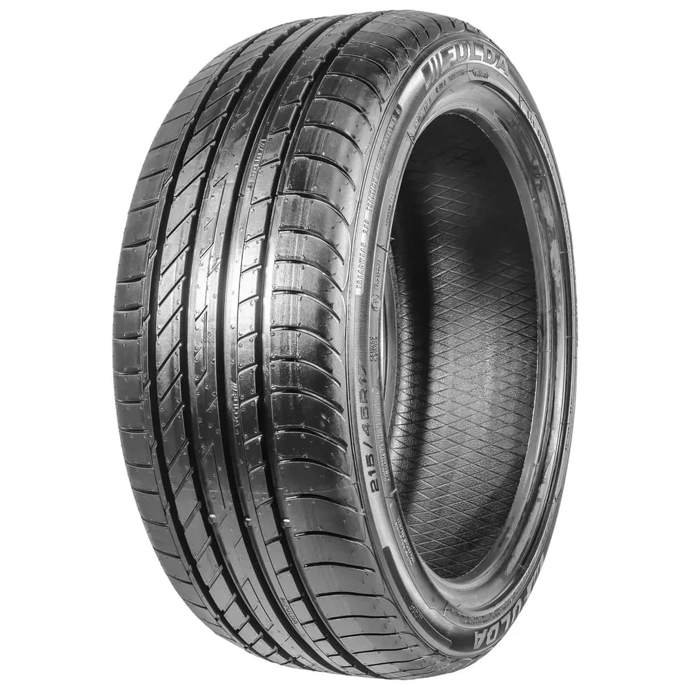 Fulda Sportcontrol 205/45 R16 83V SL Sommerreifen