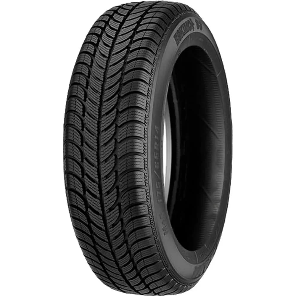Sava Eskimo S3+ 185/70 R14 88T