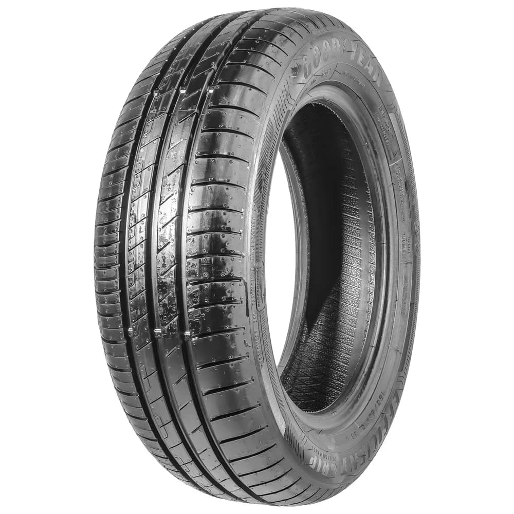 Goodyear EfficientGrip Performance XL EDR 195/60 R18 96H