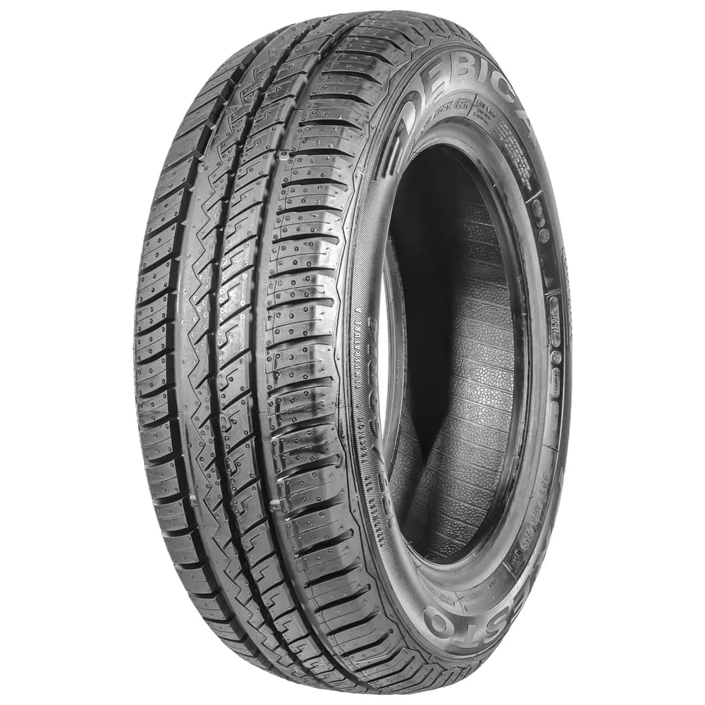 Debica Presto XL FP 255/50 R19 107V