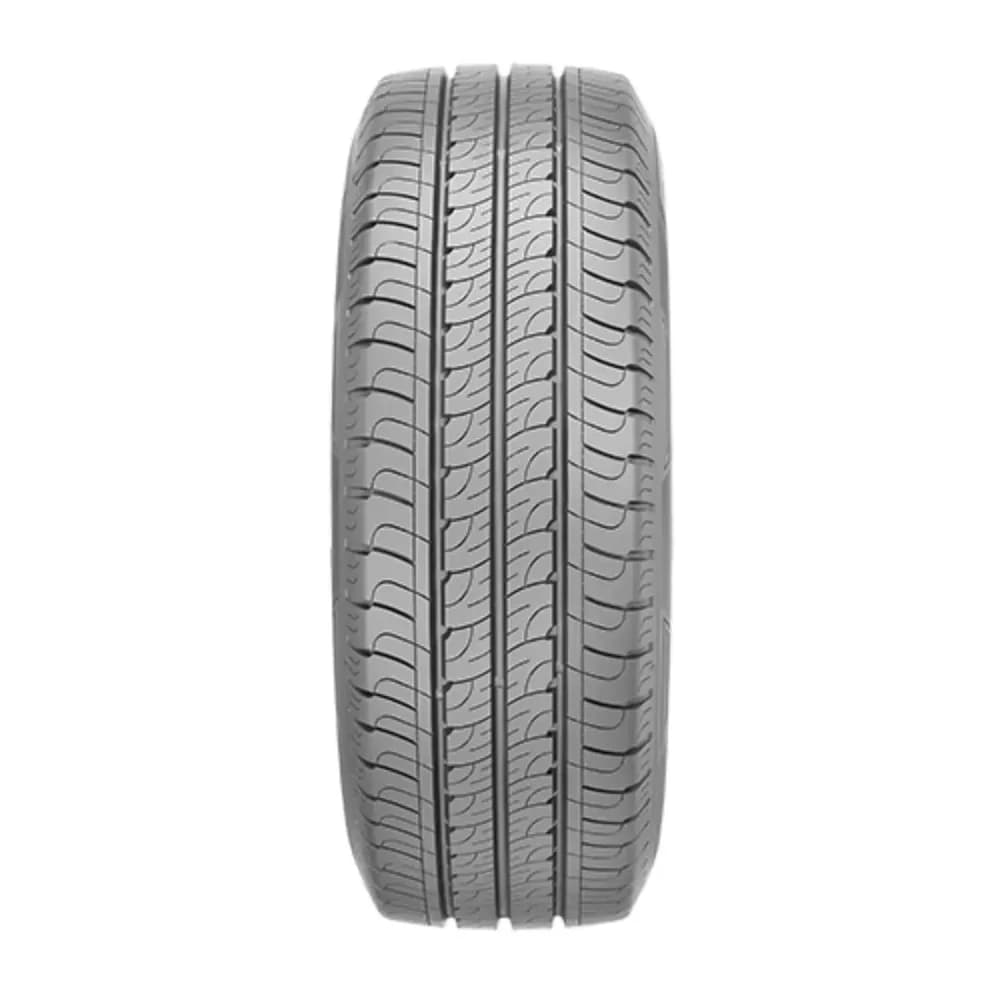 Goodyear Efficientgrip Cargo 195/75 R16 107R Sommerreifen