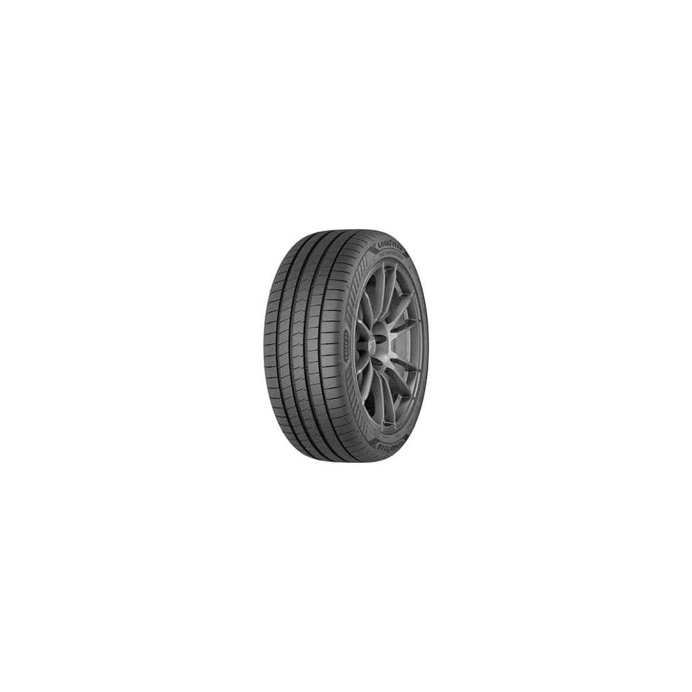 Goodyear Eagle F1 Asymmetric 6 245/40 R21 100Y XL Sommerreifen