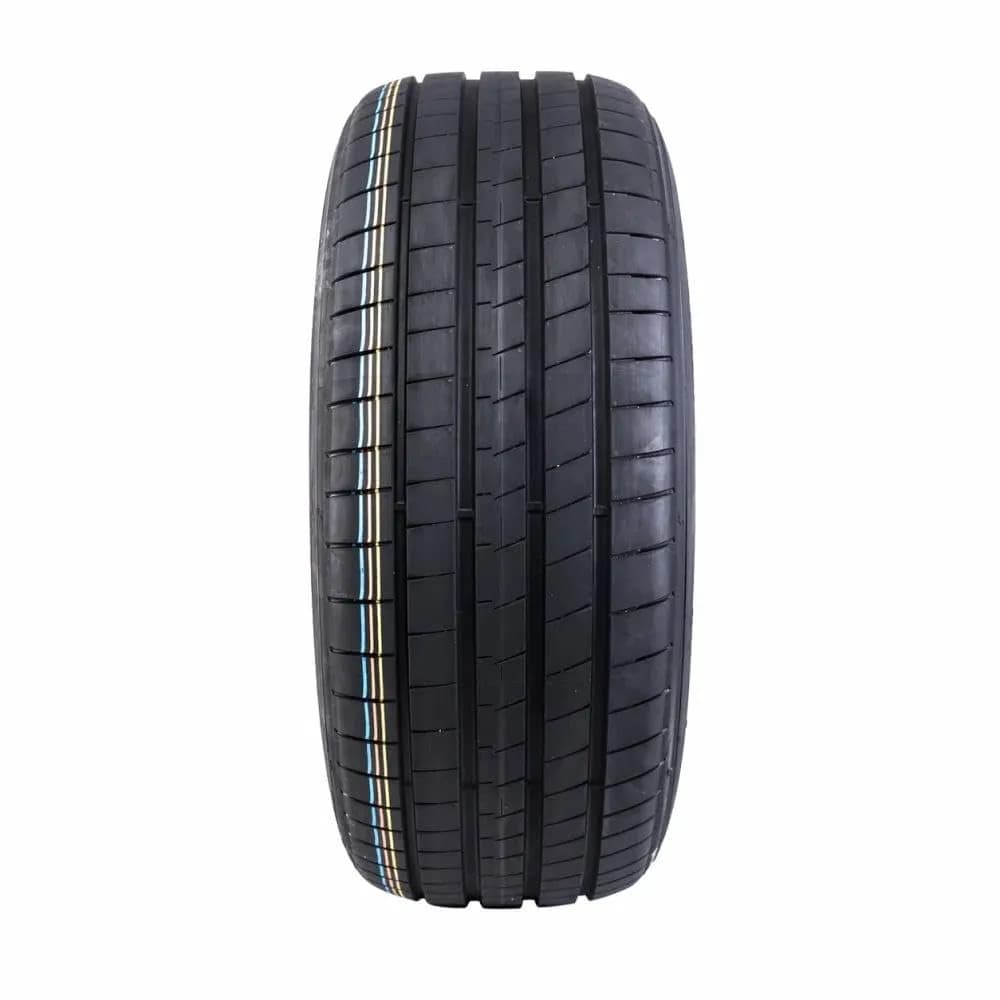 Goodyear Eagle F1 Asymmetric 6 275/40 R21 107Y XL Sommerreifen