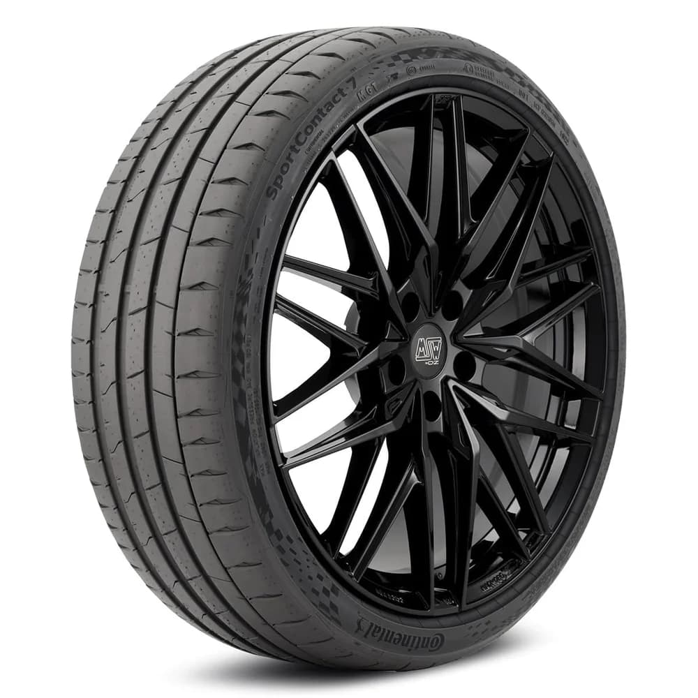 Goodyear Ultragrip Performance + Suv 215/55 R18 99V XL Winterreifen