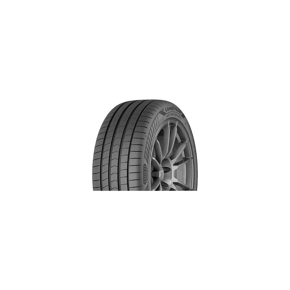 Goodyear Eagle F1 Asymmetric 6 XL SCT FP 255/45 R19 104Y