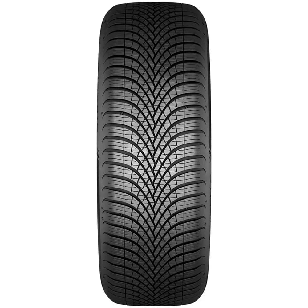 Dunlop All Season 2 225/45 R19 96W XL Ganzjahresreifen