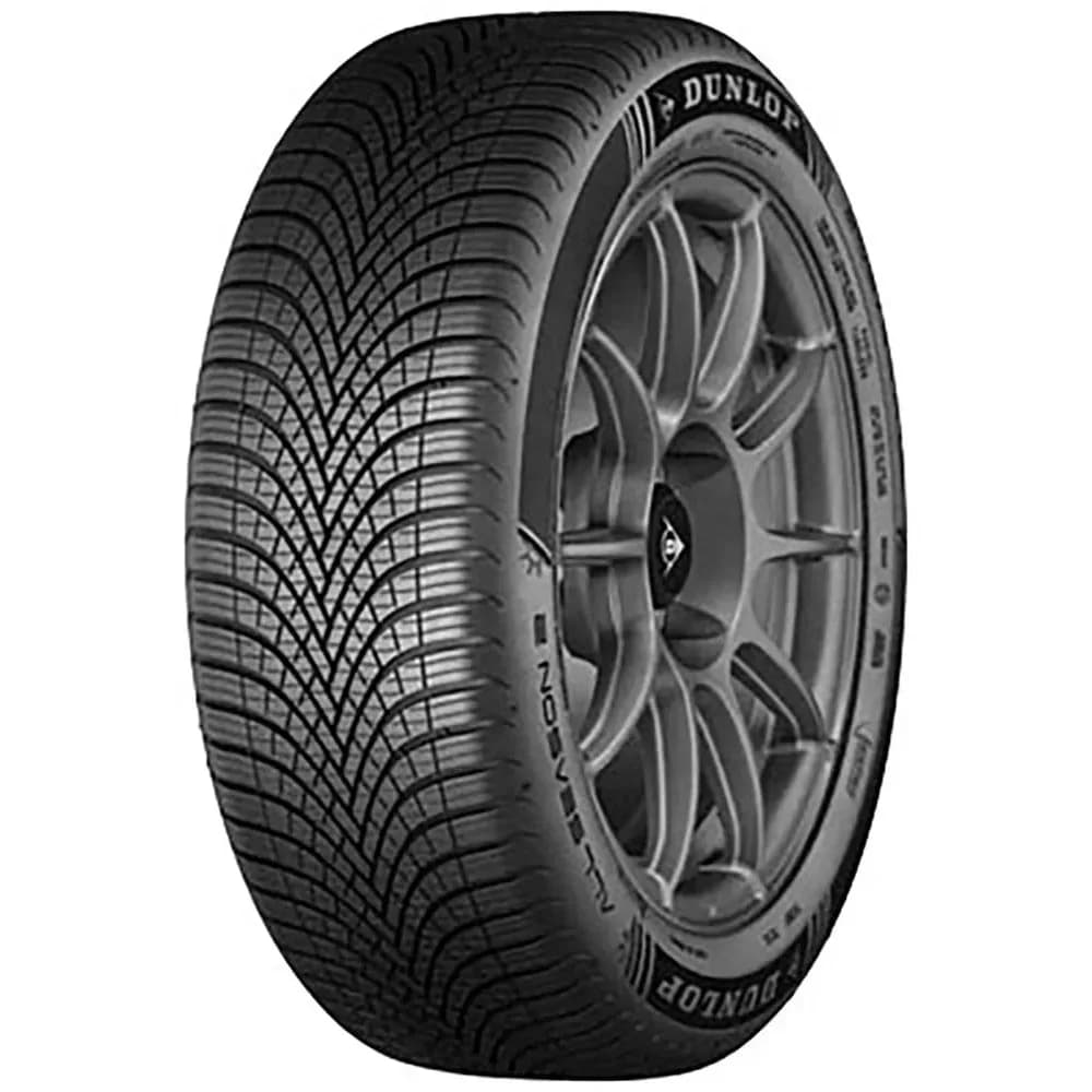 Dunlop All Season 2 XL 245/40 R18 97Y